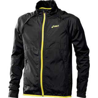 Asics Convertible Jacket 114536 0904