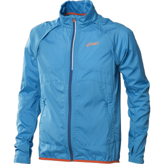 Asics Convertible Jacket 114536 8070