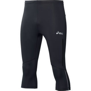 Asics Adrenaline Knee Tight 114538 0904