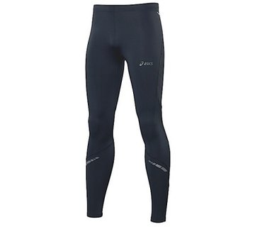 Asics Adrenaline Tight 114539 0904