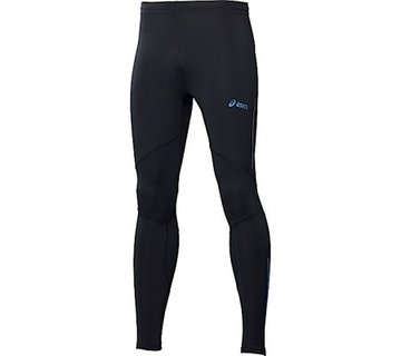Asics Adrenaline Tight 114539 8070