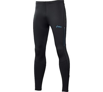 Asics Winter Tight 114540 8070