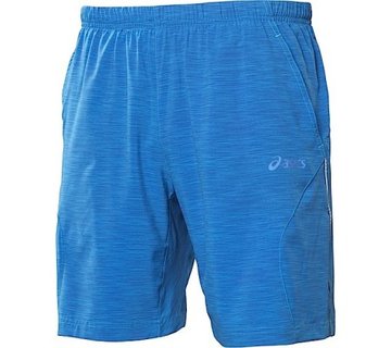 Asics Soukai Short 11" 114544 2035
