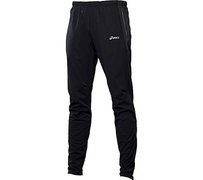 Спортивные брюки Asics Wind Carrot Pant 114545 0904