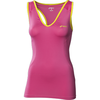 Asics Sprint Tank Top 114546 0211