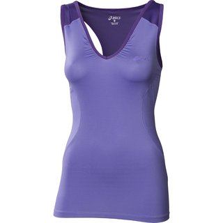 Asics Sprint Tank Top 114546 0274