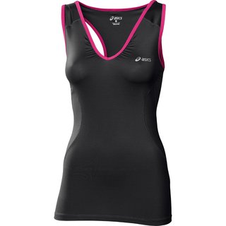 Asics Sprint Tank Top 114546 0904
