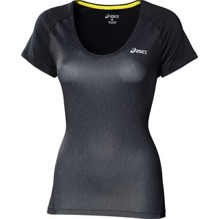 Asics Graphic Scoop Top 114547 2032
