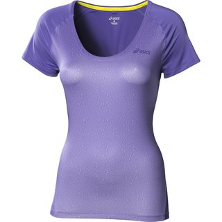 Asics Graphic Scoop Top 114547 2033