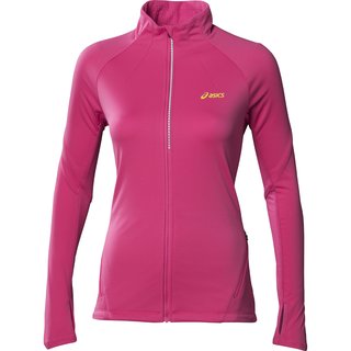 Asics Winter Jacket 114557 0211