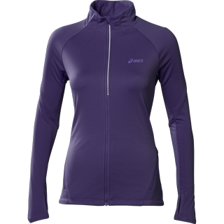 Asics Winter Jacket 114557 0245