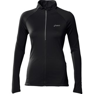 Asics Winter Jacket 114557 0904