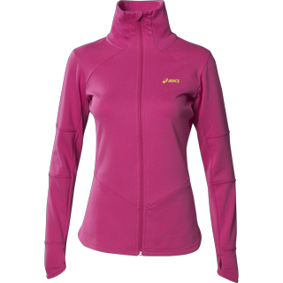 Asics Training Jacket 114558 0211