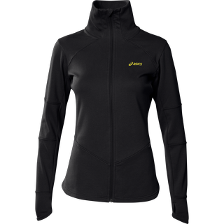 Asics Training Jacket 114558 0904