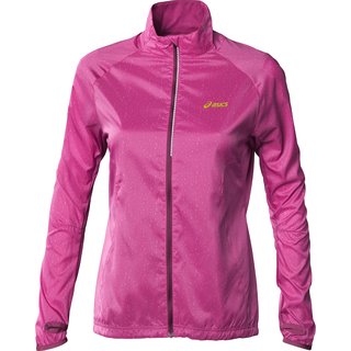 Asics Wind Jacket 114559 2031