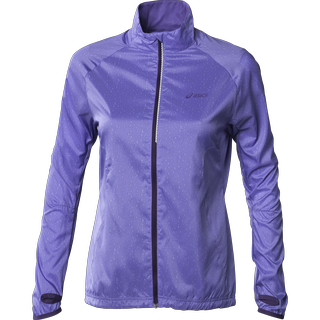 Asics Wind Jacket 114559 2033
