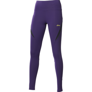 Asics Tight 114562 0245