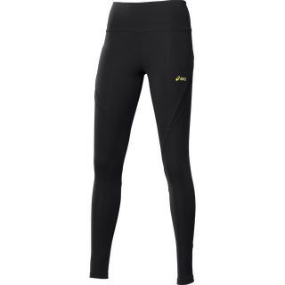 Asics Tight 114562 0904