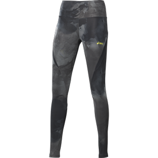 Asics Tight 114562 0905