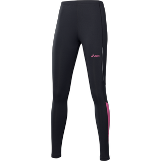 Asics Adrenaline Tight 114563 0211