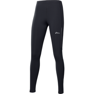 Asics Adrenaline Tight 114563 0904