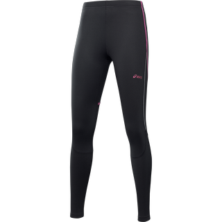 Asics Winter Tight 114564 0211