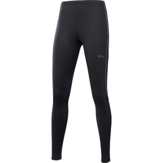 Asics Winter Tight 114564 0245