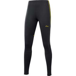 Asics Winter Tight 114564 0497