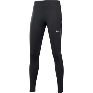 Asics Winter Tight (W) 114564 0904