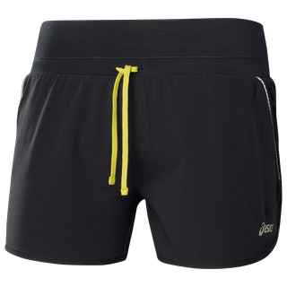 Asics Pace Woven Short 3.5 114565 0904