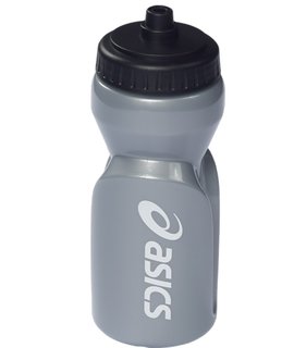 Asics Waterbottle 114594 0799