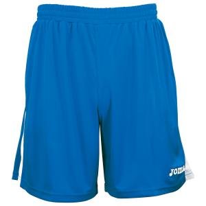 Joma TOKIO 1146.001