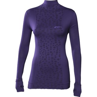 Asics LS Seamless Top 114604 0245