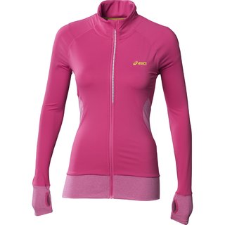 Asics Knit Jacket 114607 0211