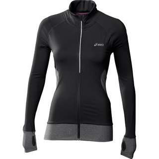 Asics Knit Jacket 114607 0904