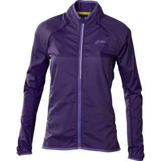 Asics Convertible Jacket 114608 0245