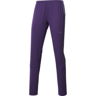 Asics Knit Pant 114610 0245