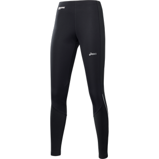 Asics Speed Gore Tight 114617 0904