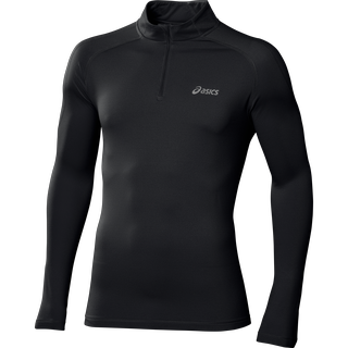 Asics Ess Winter 1/2 Zip 114638 0904