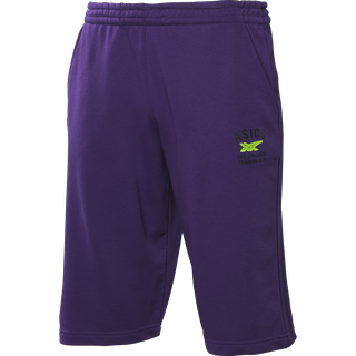 Asics KNIT SHORT 114675 0245