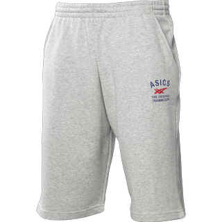 Asics KNIT SHORT 114675 0714