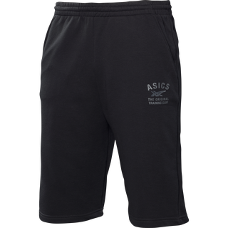 Asics KNIT SHORT 114675 0904