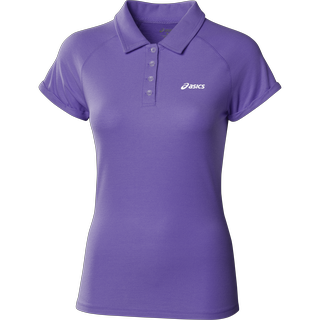 Asics SS POLO 114677 0274