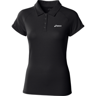 Asics SS POLO 114677 0905