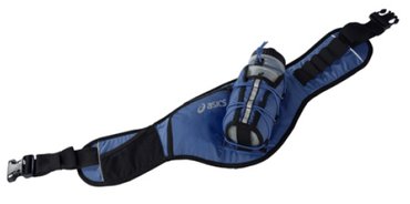 Asics Running Waistpack 114697 8060
