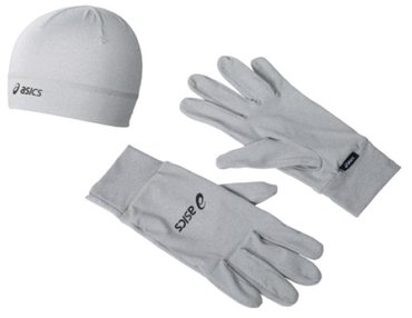 Asics Running Pack 114706 0714