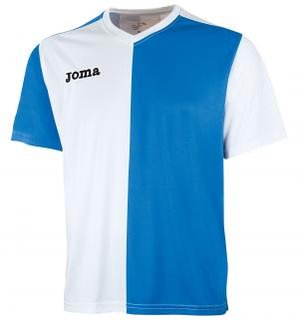 Joma PREMIER 1148.98.001