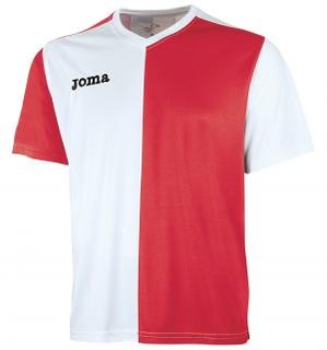 Joma PREMIER 1148.98.002