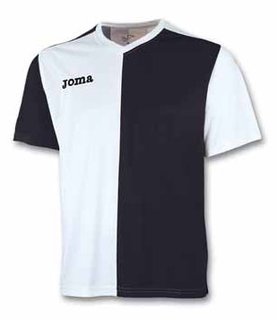 Joma PREMIER 1148.98.003