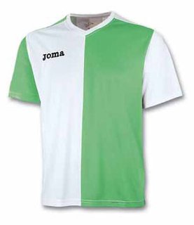 Joma PREMIER 1148.98.004